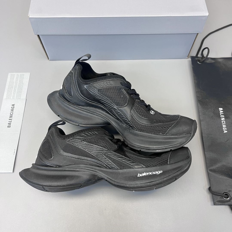 Balenciaga Sneakers